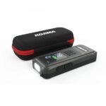 ARRANCADOR PORTATIL + INFLADOR KOJIMA - Imagen 2