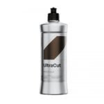 CARPRO ULTRACUT 500ML