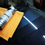 CARPRO ULTRACUT 500ML - Imagen 2