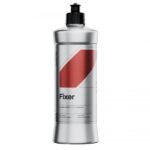CARPRO FIXER 500ML