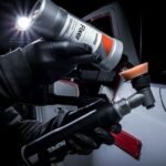 CARPRO FIXER 500ML - Imagen 2