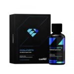 CARPRO DQUARTZ GO 30ML DKS50