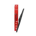 LIMPIA PARABRISAS KOJIMA TRASERO 10 KJT10