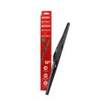 LIMPIA PARABRISAS TRASERO 12 KJT12