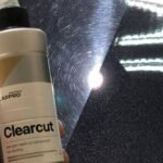 CARPRO CLEARCUT 500ML - Imagen 2
