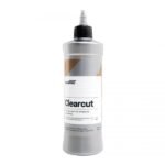CARPRO CLEARCUT 500ML