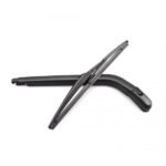 LIMPIA PARABRISAS KOJIMA TRASERO 14 KJT14 - Imagen 2