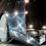 CARPRO REFLECT 500ML - Imagen 2