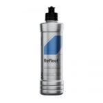 CARPRO REFLECT 500ML