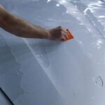 CARPRO SQUEGE KIT 5 PCS - Imagen 2