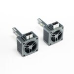 LED XD D1S XENON DE FABRICA - Imagen 2