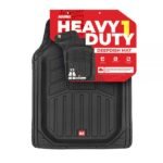 ALFOMBRA KOJIMA HEAVY DUTY