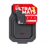 ALFOMBRA KOJIMA ULTRA 3 SLIM