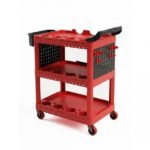 CARRITO PRO DETAILPRO HEAVY DUTY