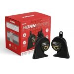 BOCINA KOJIMA SUPER HORN