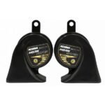 BOCINA KOJIMA SUPER HORN - Imagen 2