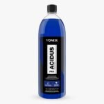 VONIXX ACIDUS PRO 1.5L 1040016