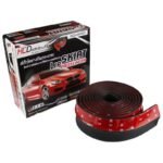 LIP SPOILER PROTECTOR HCD-SKR001