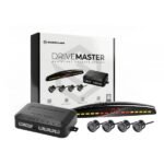 SENSOR DE ESTACIONAMIENTO SCORCHER