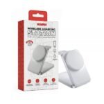 CARGADOR KOJIMA ESCRITIORIO WIRELESS