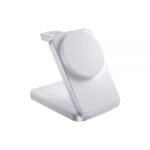 CARGADOR KOJIMA ESCRITIORIO WIRELESS - Imagen 2