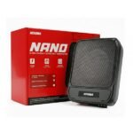 SUBWOOFER KOJIMA UNDERSEAT NANO