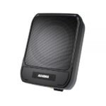 SUBWOOFER KOJIMA UNDERSEAT NANO - Imagen 2