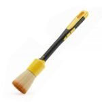 CEPILLO DETAIL PRO N16 SOFT