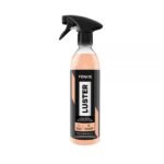 VONIXX LUSTER 500ML 1040020