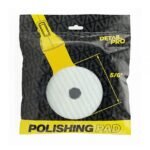 PAD 6" DETAIL PRO LANA