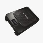 SUBWOOFER AMPLIFICADO EFFECT RV9 REVERB