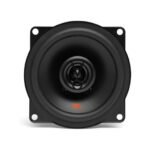 PARLANTE JBL STAGE2 524 5 210W/35RMS2VIAS - Imagen 2