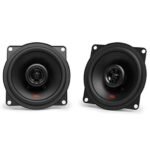 PARLANTE JBL STAGE2 524 5 210W/35RMS2VIAS