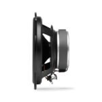 PARLANTE JBL STAGE2 524 5 210W/35RMS2VIAS - Imagen 3