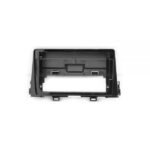 MOLDURA RADIO 22-813 KIA PICANTO 2017 9"