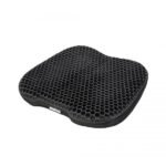 ALMOHADA SPARCO SPS465BK NEGRO