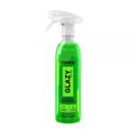VONIXX GLAZY ANTIFOG 500ML 1040014