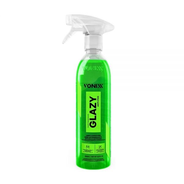 thumb_03181 VONIXX GLAZY ANTIFOG 500ML 1040014 - Imagen 1