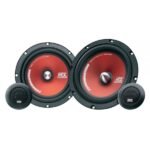 PARLANTE MTX TR65S 6.5 65RMS KIT 2 VIAS - Imagen 2