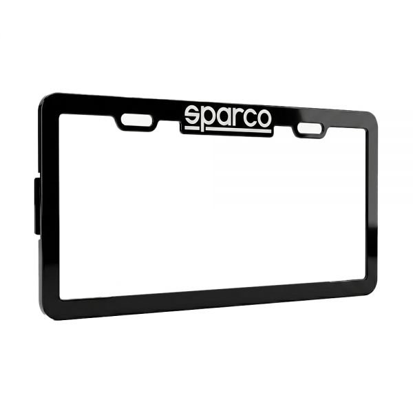 thumb_i03112 PORTA CHAPA SPARCO SPM112 - Imagen 1