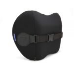 APOYA CABEZA SPARCO SPN104BK NEGRO - Imagen 2