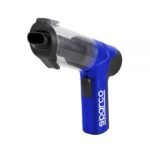 ASPIRADORA SPARCO SPV1310 - Imagen 2