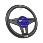 SPARCO CUBRE VOLANTE SPS111GR