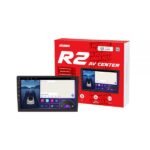 RADIO KOJIMA R2 7" 4GB+32GB CP