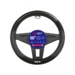 SPARCO CUBRE VOLANTE SPS126