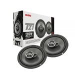 PARLANTE KOJIMA TZ1 6.5 135W/45W