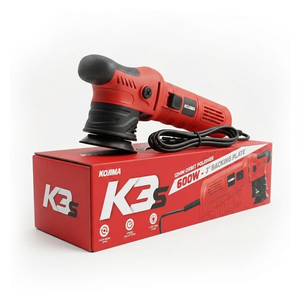 thumb_02916 PULIDORA KOJIMA K3S 3" 600W - Imagen 1