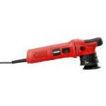 PULIDORA KOJIMA K3S 3" 600W - Imagen 2