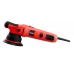 PULIDORA KOJIMA K8 5" 1000W - Imagen 2