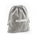 ASPIRADORA KOJIMA  INALAMBRICA - Imagen 3